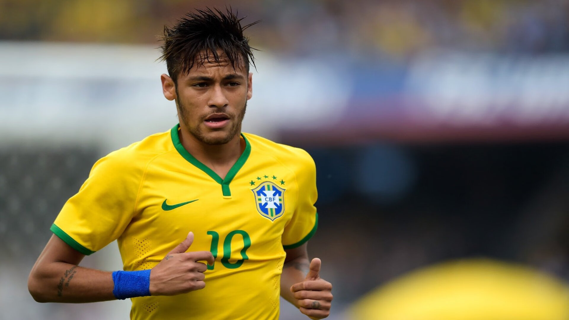 _尼克斯主场爆冷，逆转击败强敌_，尼克斯主场球迷