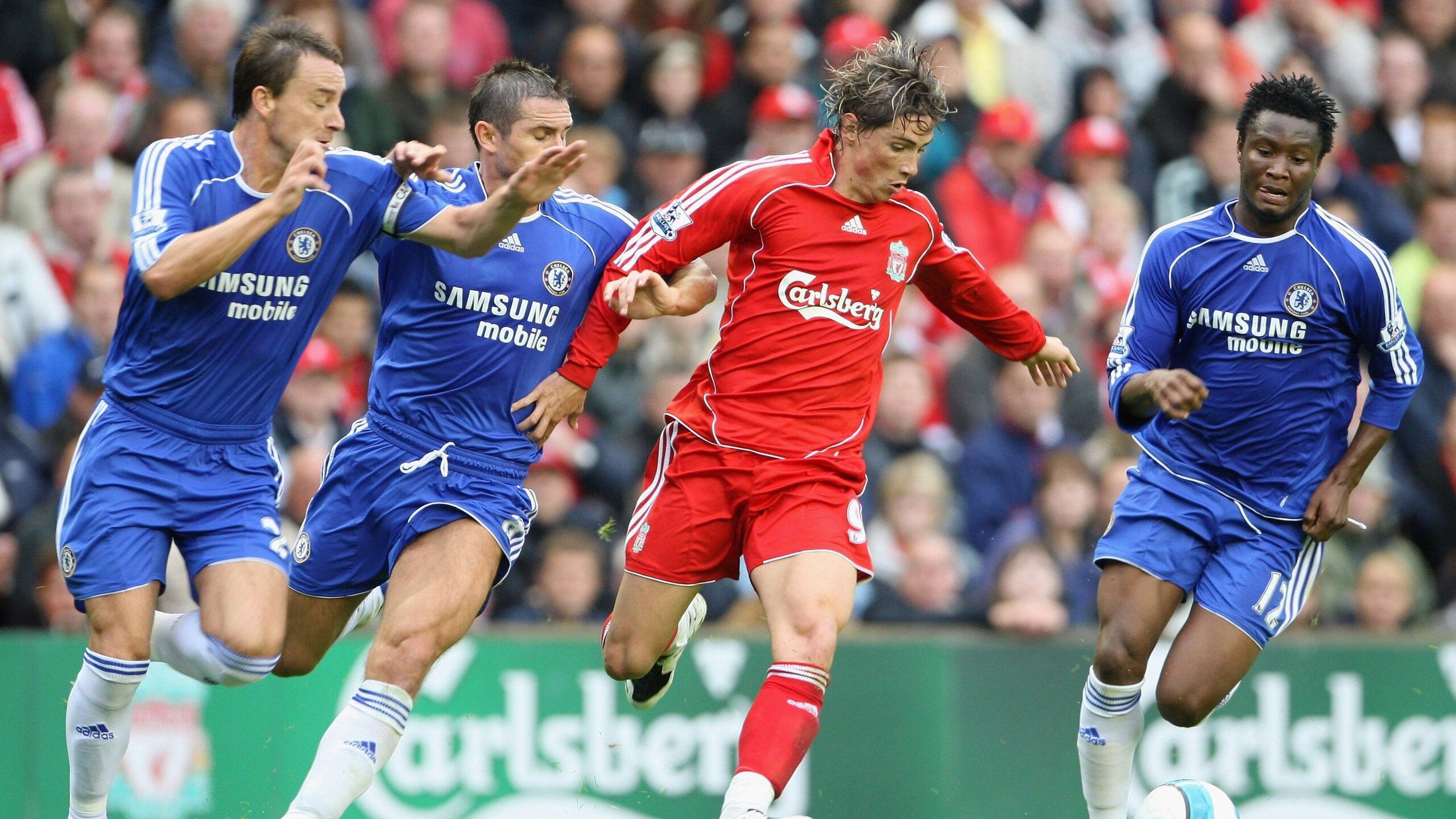 _运动馆灯光秀：科技点亮运动时刻_，运动场灯光