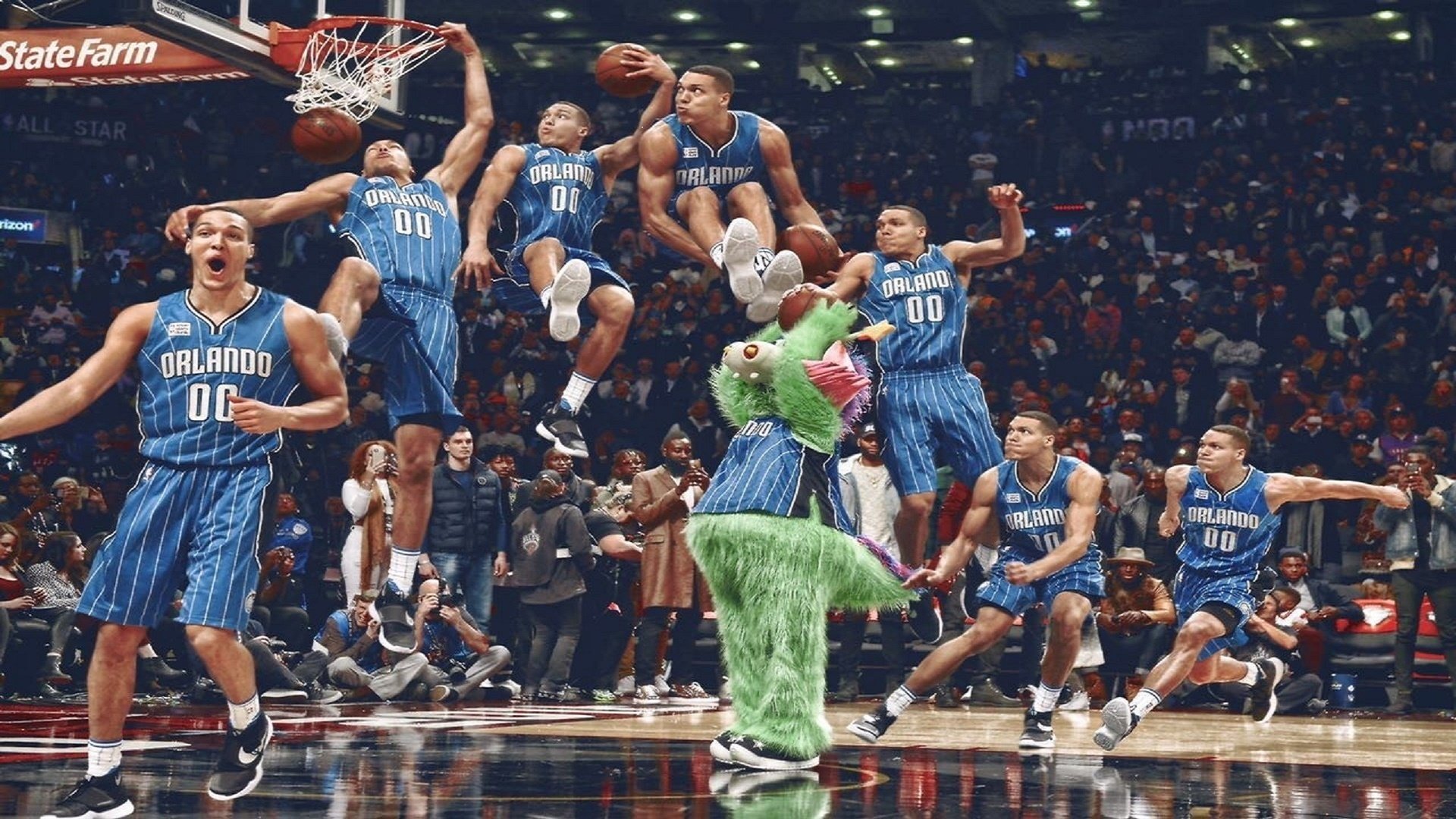 “意甲盘点：精彩比赛不断，冠军悬念持续升温”，意甲经典比赛如c77 tv