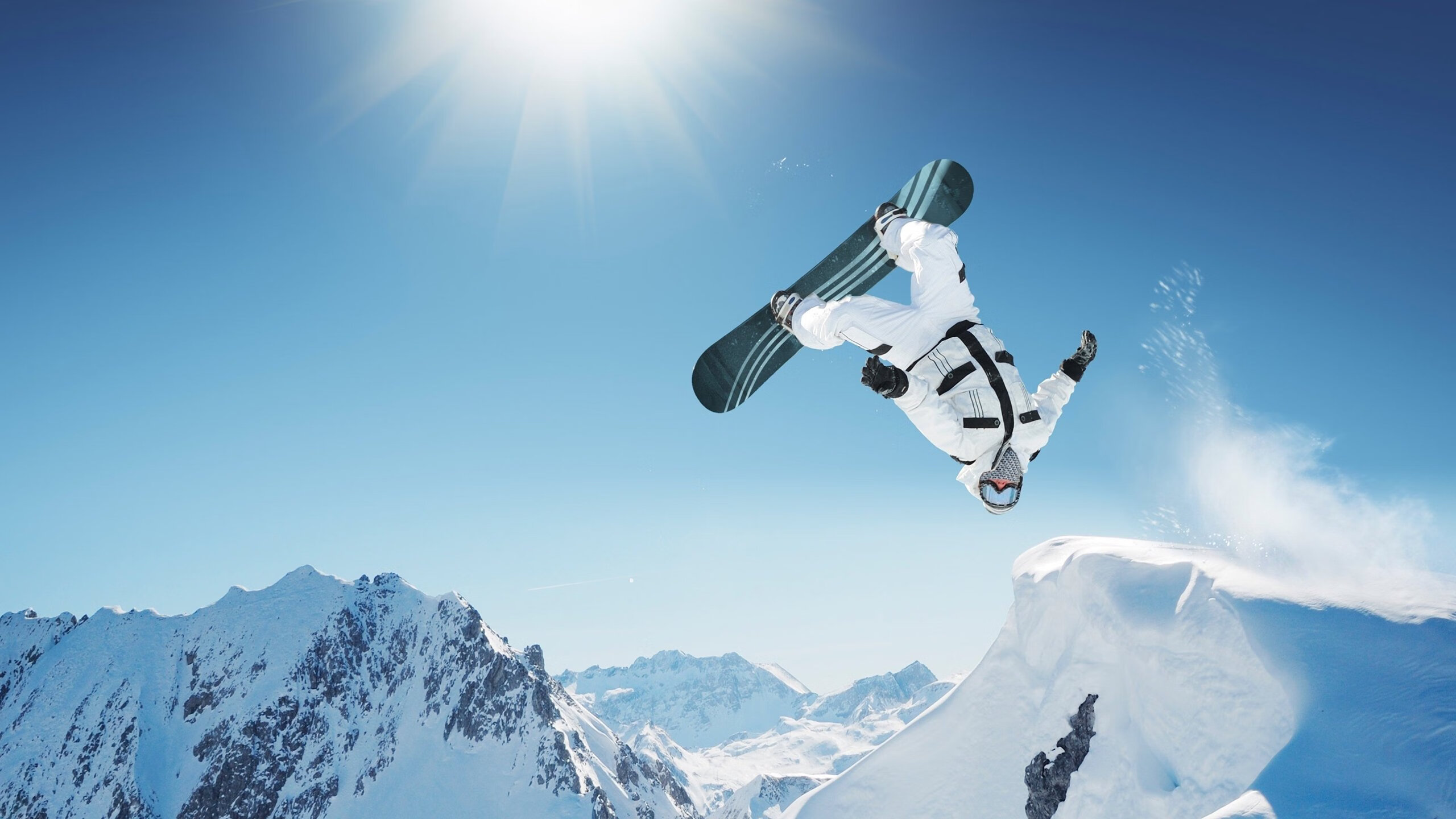 开云体育网址-《创意合作：电竞与音乐、影视跨界融合》，电竞音乐最震撼