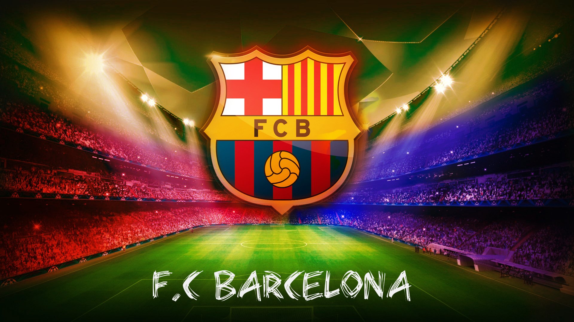 开云权威入口-《电竞赛事中的安全措施：保障所有参与者》，电竞体育赛安保方案