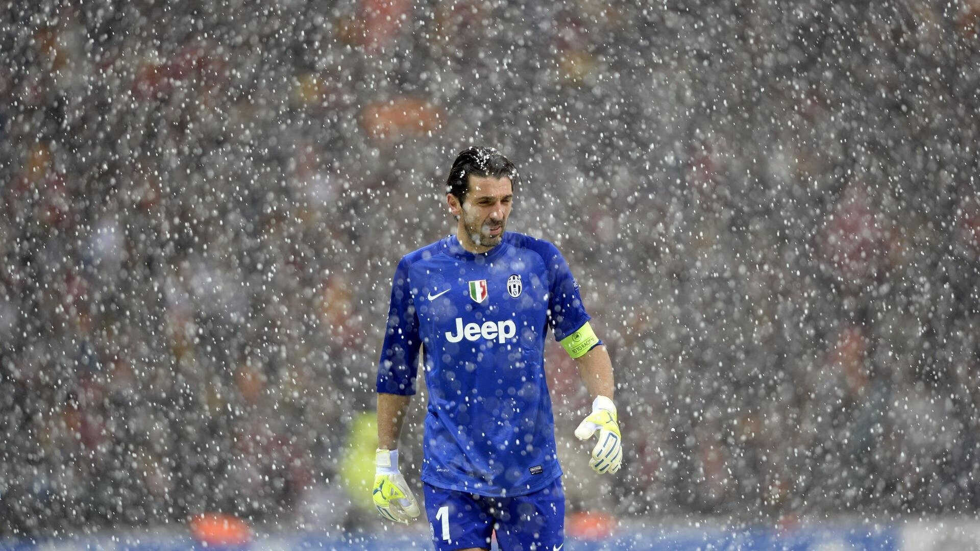 开云体育平台-《电竞赛事中的安全措施：筑牢安全防线》，电竞赛事现场风险预案