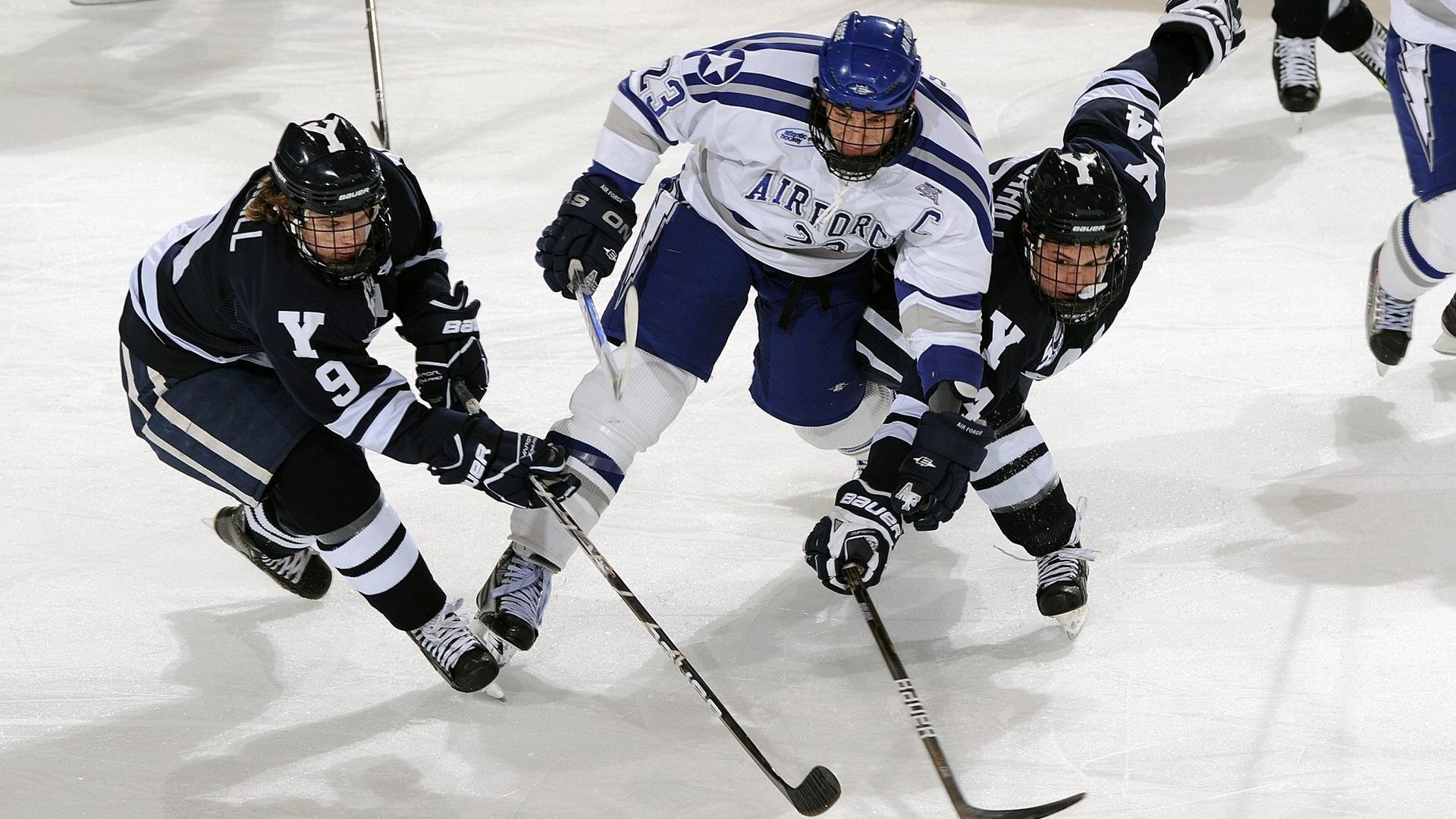 【比赛临场指导】裁判如何判罚，规则细节讲解，比赛开始裁判说什么