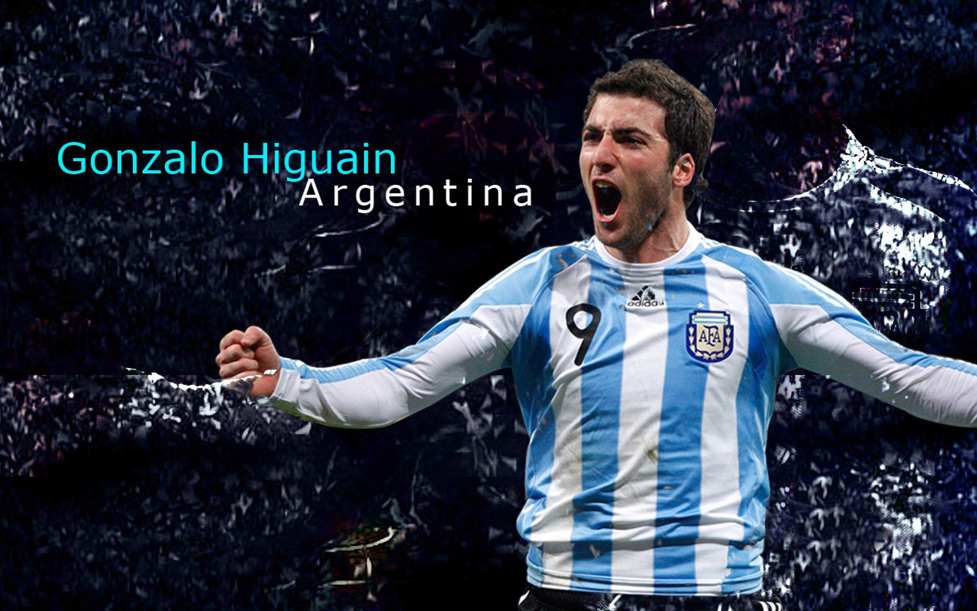 奥运赛程公布，阿根廷首战韩国，阿根廷奥运会夺冠阵容