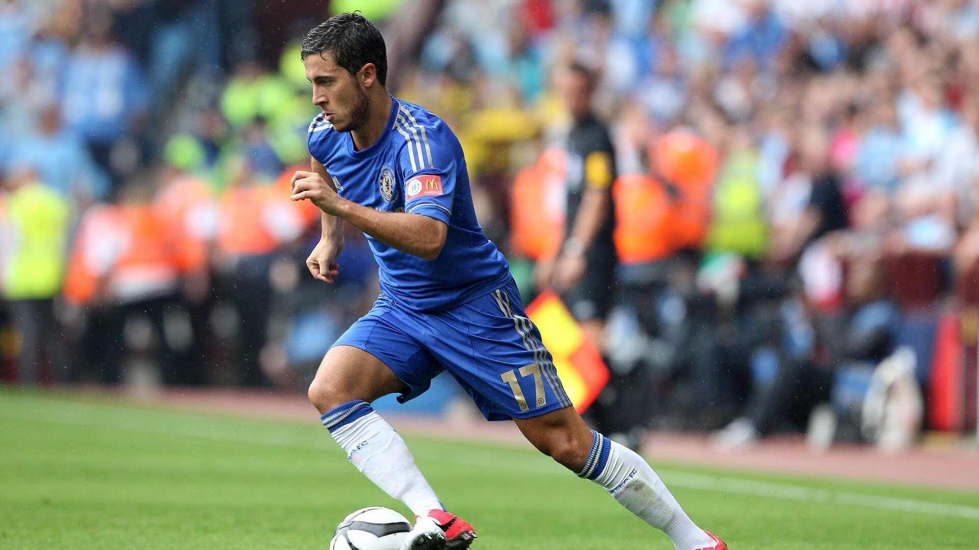 意甲战况全纪录：顶级对决谜题解开！，意甲争议60秒