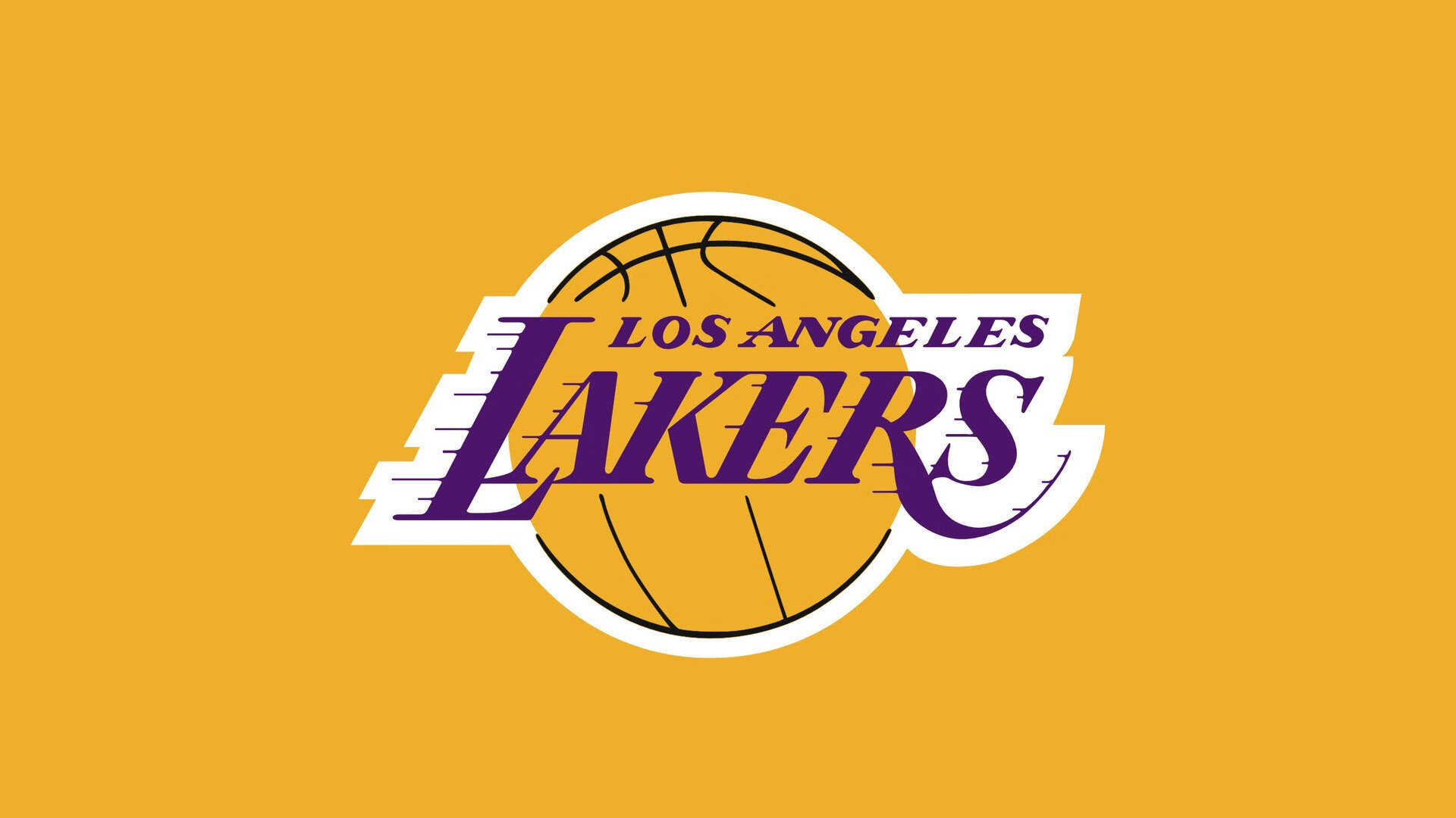 战术细节：快攻反击成赢球神器！，快攻型打法