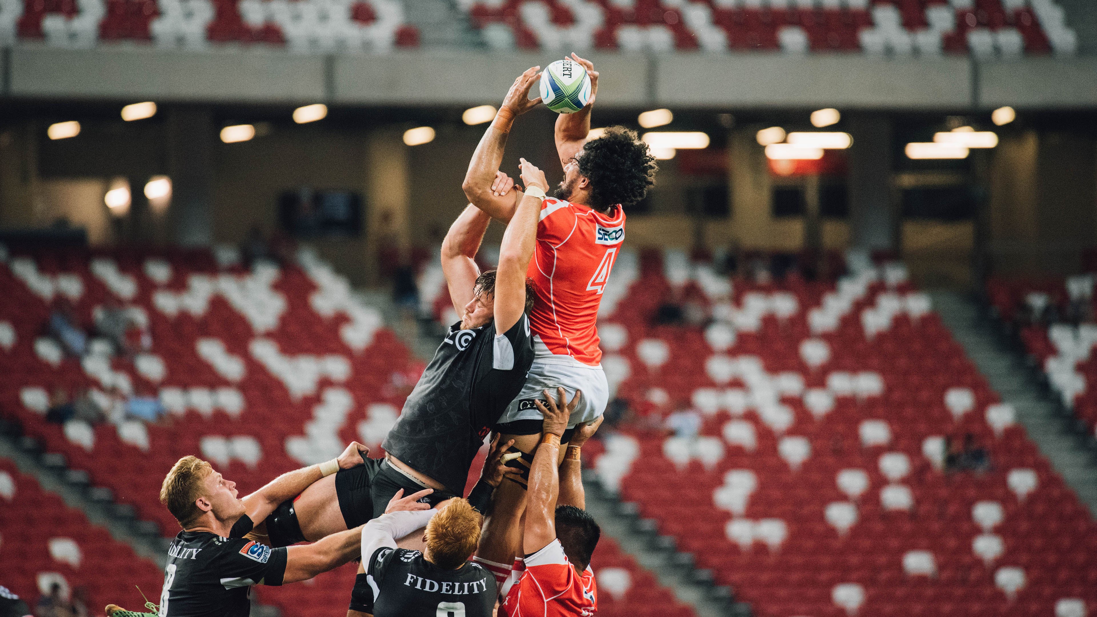 开云体育平台-期待下一场！双方都表示希望再战，争夺更高荣誉！，期待下一站是什么意思