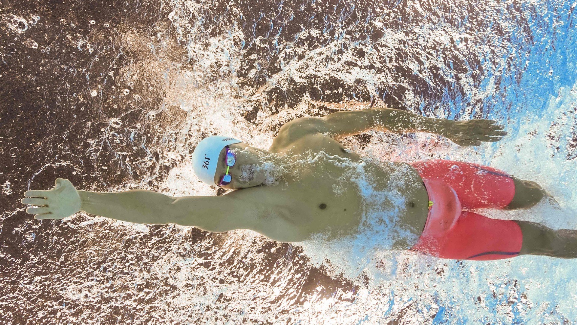 泰国马术协会开展马匹福利宣传活动，提升公众意识。，泰国马师