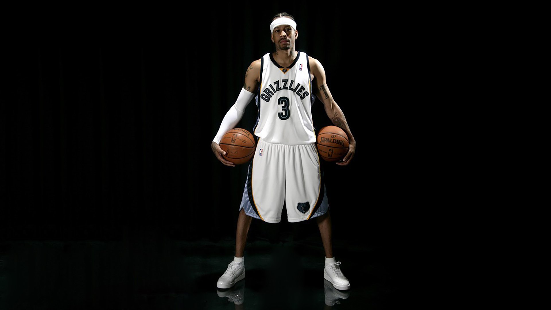 开云平台-球场内外的故事：NBA球员的公益事业持续升温，nba球员场外收入