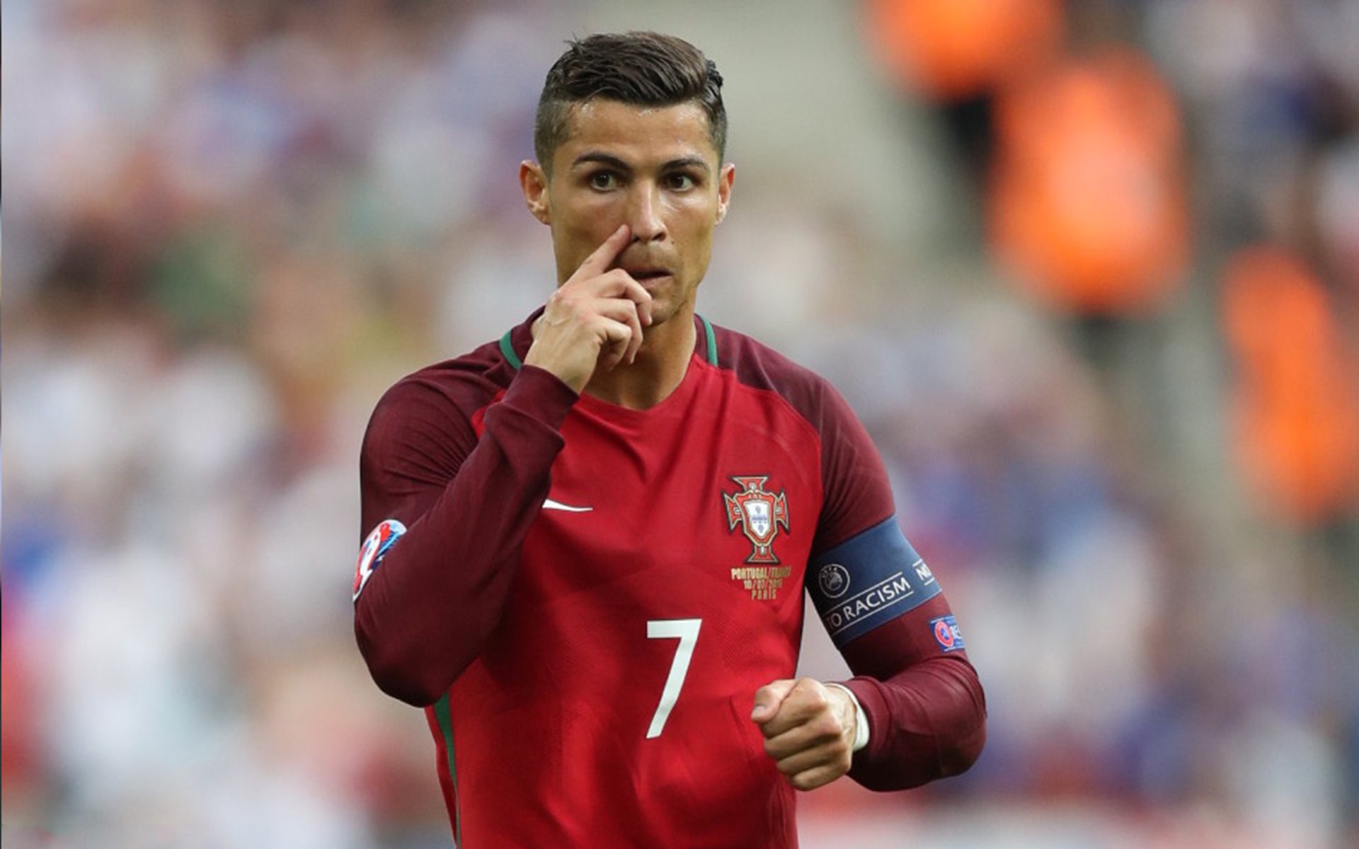 开云品牌-电竞足球逐渐成熟，成为年轻人喜爱的新赛场，电竞足球是啥