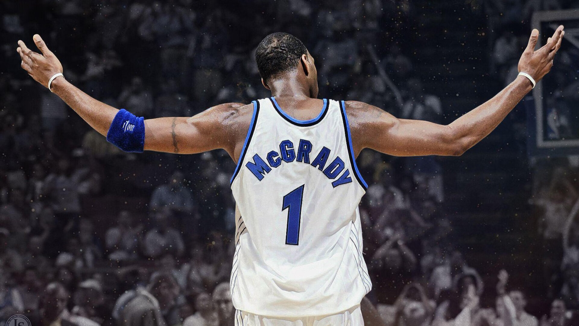 精英阵容:世界排名前十名选手名单公布,世界精英战队