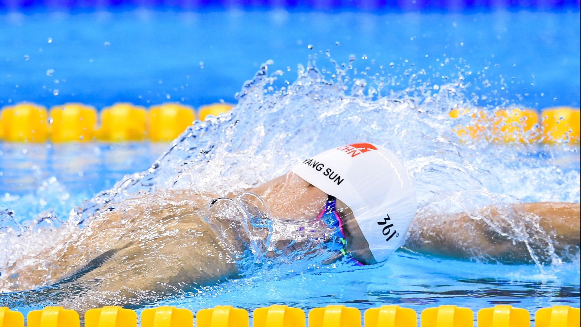 苏格兰橄榄球队在世界杯中表现亮眼，苏格兰球队绰号