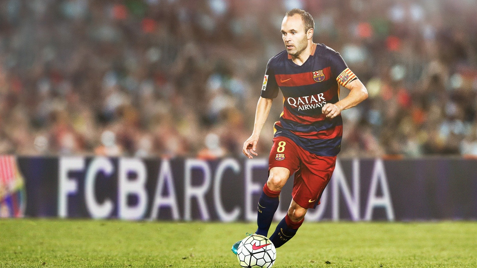 西甲瞬间难忘，专家点评亮点，西甲看点